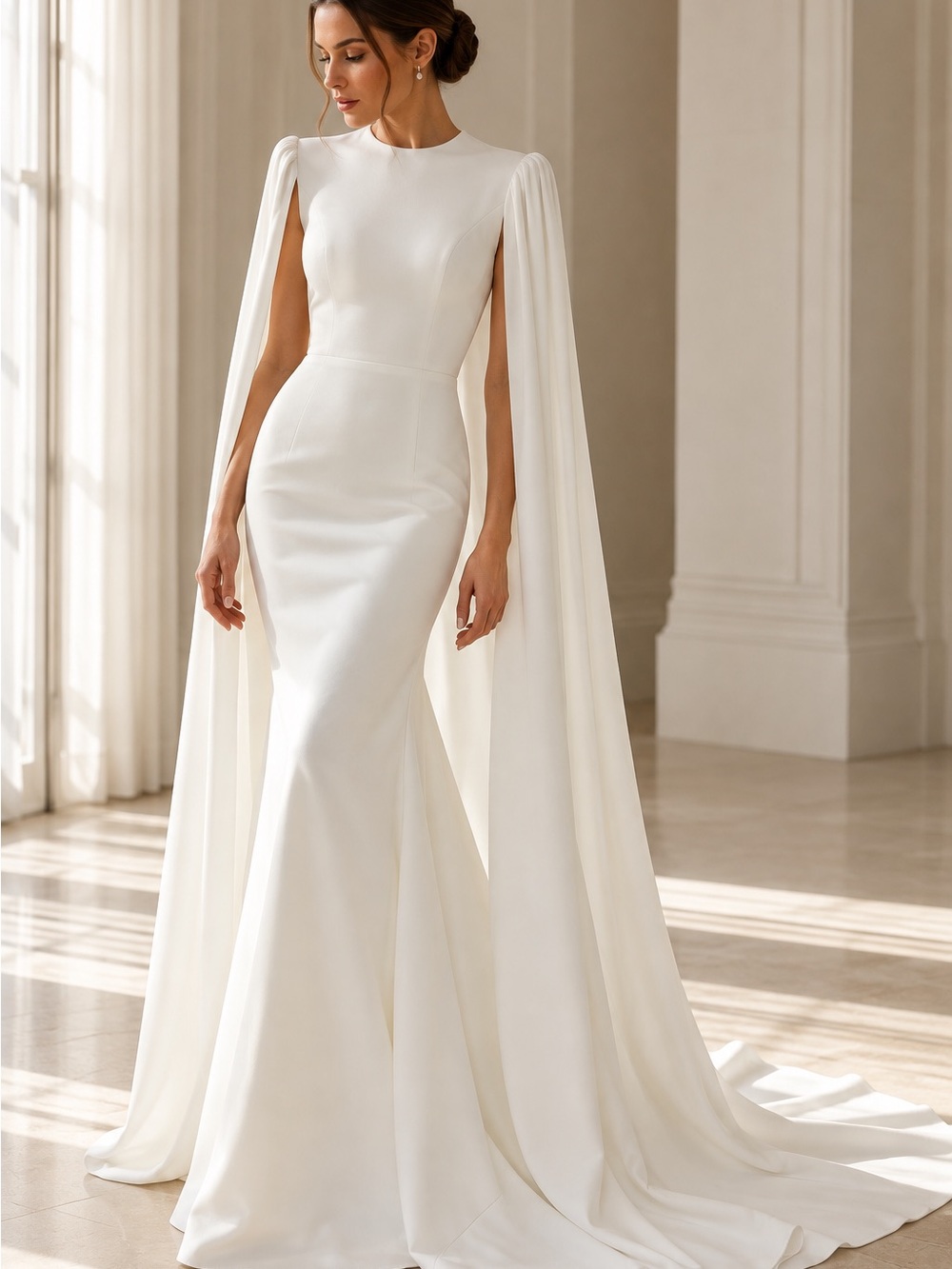 Alex Perry Victoria Gown - Brand New With Tags, Never Worn - Offers Welcome!!